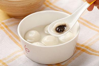 东方x恶魔城 《红魔城蕾米莉亚：绯色交响曲》首发预告